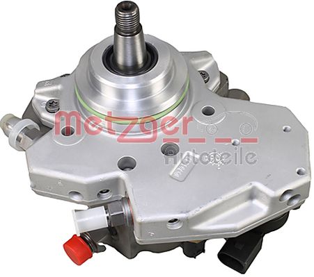 Pompa de inalta presiune 0830128 METZGER